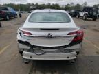 2017 Buick Regal  de vânzare în Eight Mile, AL - Rear End