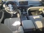 2025 Acura Mdx Technology للبيع في Fredericksburg، VA - Front End