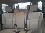 2016 Honda Pilot Exl на продаже в Finksburg, MD - Front End