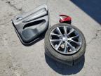 Las Vegas, NV에서 판매 중인 2014 Dodge Durango R/T - Rear End