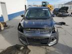 2015 Ford Escape Titanium იყიდება Farr West-ში, UT - Front End