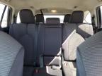 2020 Toyota Highlander L იყიდება Bridgeton-ში, MO - Front End