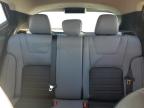 2023 Nissan Kicks Sr na sprzedaż w Harleyville, SC - Side