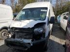 2019 Ford Transit T-250 na sprzedaż w Waldorf, MD - Front End