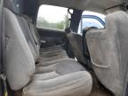 2003 Chevrolet Avalanche C1500 იყიდება Savannah-ში, GA - Side