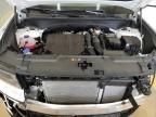 2025 Hyundai Santa Fe Calligraphy продається в Mocksville, NC - Front End