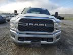 Tifton, GA에서 판매 중인 2022 Ram 2500 Big Horn/Lone Star - Minor Dent/Scratches