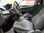 2014 Mitsubishi Lancer Es/Es Sport for Sale in Candia, NH - All Over
