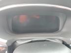 Opa Locka, FL에서 판매 중인 2025 Acura Mdx Type S Advance - Vandalism
