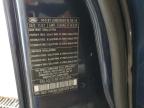 2013 Land Rover Lr4 Hse de vânzare în Glassboro, NJ - Vandalism