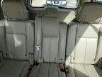 2011 Ford Expedition Xl იყიდება Littleton-ში, CO - Front End