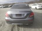 2018 Mercedes-Benz E 300 for Sale in Spartanburg, SC - Minor Dent/Scratches