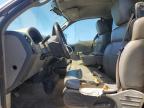 2004 Ford F150  en Venta en Kapolei, HI - Rear End