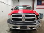 2015 Ram 1500 St zu verkaufen in Windham, ME - All Over