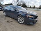 2014 Chevrolet Impala Lt en Venta en Finksburg, MD - Front End