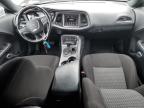 2020 Dodge Challenger Gt en Venta en Sun Valley, CA - Undercarriage