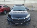 2016 Honda Hr-V Exl for Sale in Albuquerque, NM - Front End