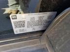 2025 Chevrolet Trax 2Rs for Sale in Grand Prairie, TX - Hail