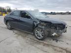 2017 Toyota Camry Le en Venta en Lebanon, TN - Front End