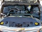 2017 Ram 1500 Slt for Sale in Grand Prairie, TX - Rear End