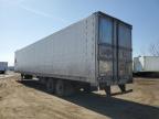 2013 Utility Trailer Vs2Ra Refrigerated Van Trailer for Sale in Elgin, IL - Top/Roof