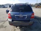 2007 Kia Sorento Ex for Sale in Dunn, NC - Front End