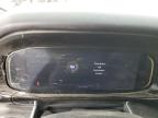 2022 Jeep Wagoneer Series Iii for Sale in Brighton, CO - Rollover