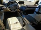 2012 Acura Mdx Advance للبيع في Apopka، FL - Mechanical