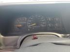 1996 Chevrolet Tahoe K1500 zu verkaufen in Louisville, KY - Front End
