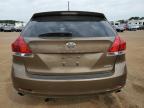 2014 Toyota Venza Le zu verkaufen in Longview, TX - Side