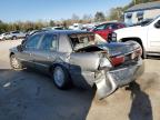 2004 Mercury Grand Marquis Ls იყიდება Midway-ში, FL - Rear End
