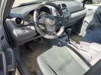 2002 Toyota Rav4  na sprzedaż w Ham Lake, MN - Front End