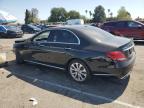 2018 Mercedes-Benz E 300 for Sale in Van Nuys, CA - Front End