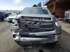 2015 Toyota Tundra Crewmax Sr5 продається в Denver, CO - Front End