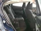 2017 Toyota Yaris Ia  de vânzare în Lexington, KY - Front End