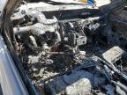 2016 Infiniti Qx80  იყიდება Oklahoma City-ში, OK - Burn