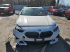 2021 Bmw 228Xi  for Sale in Glassboro, NJ - Front End