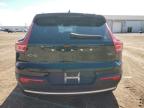 2021 Volvo Xc40 T5 Momentum for Sale in Davison, MI - Undercarriage