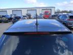 2019 SEAT IBIZA FR T for sale at Copart NEWBURY