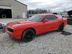 2015 Dodge Challenger Sxt Plus იყიდება Lawrenceburg-ში, KY - Front End