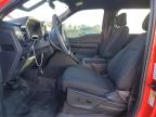 Lumberton, NC에서 판매 중인 2023 Ford F150 Police Responder - Rear End