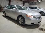 2009 Toyota Camry Base zu verkaufen in Chambersburg, PA - Rear End