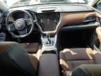 2024 Subaru Outback Touring იყიდება Spartanburg-ში, SC - Side