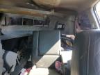 2006 Infiniti Qx56  للبيع في Dunn، NC - Front End