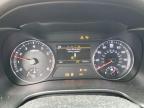 2023 Kia Forte Gt Line for Sale in Van Nuys, CA - Front End