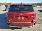 2019 Kia Sorento Sx for Sale in Savannah, GA - Front End