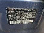 2016 Subaru Forester 2.0Xt Touring იყიდება Portland-ში, OR - Front End