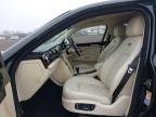 2015 BENTLEY MULSANNE V for sale at Copart PETERLEE