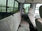 Sacramento, CA에서 판매 중인 2003 Ford F350 Srw Super Duty - Side
