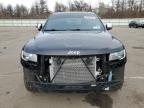 2020 Jeep Grand Cherokee Limited للبيع في Brookhaven، NY - Front End